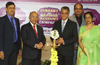 Mangaluru: Karnataka Bank launches Current, Savings Accounts campaign